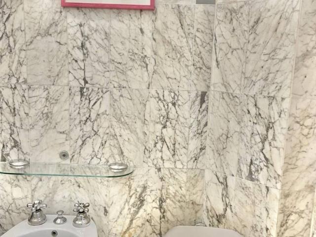 Appartamento in affitto a Quartiere 1, Firenze