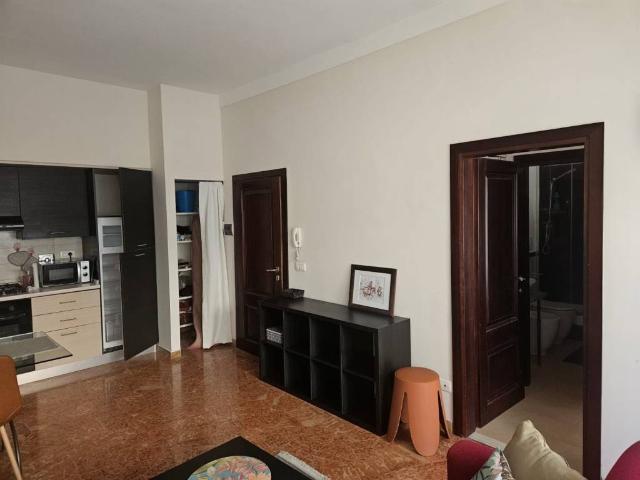 Appartamento in affitto a Quartiere 2, Firenze