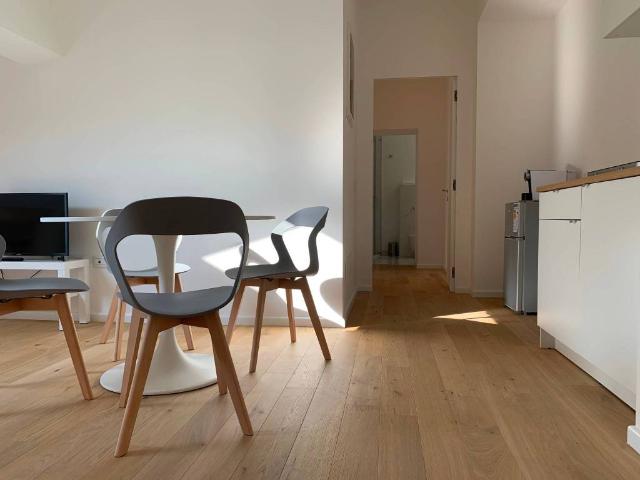 Appartamento in affitto a Quartiere 2, Firenze