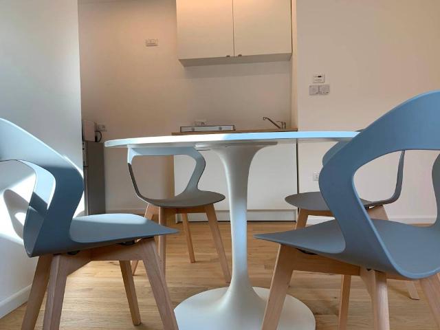Appartamento in affitto a Quartiere 2, Firenze