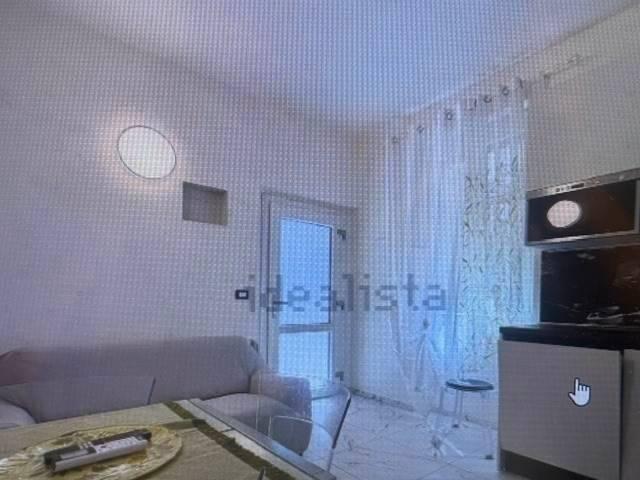 Appartamento in affitto a Quartiere 2, Firenze