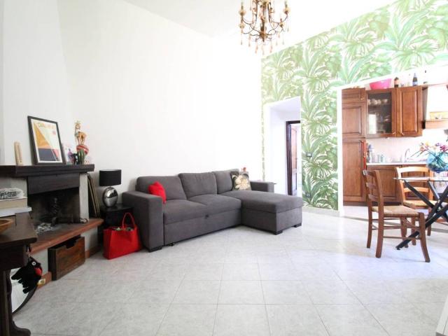 Appartamento in affitto a Quartiere 4, Firenze