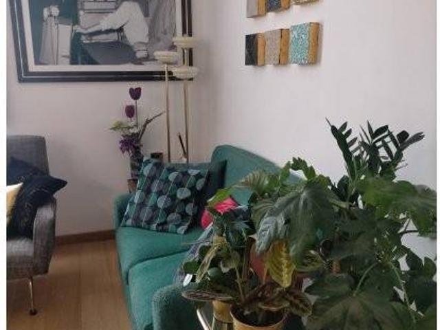 Appartamento in affitto a Quartiere 3, Firenze