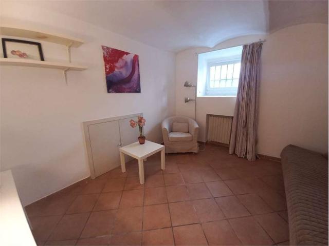 Appartamento in affitto a Quartiere 2, Firenze
