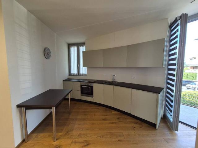 Appartamento in affitto a Soffiano, Firenze