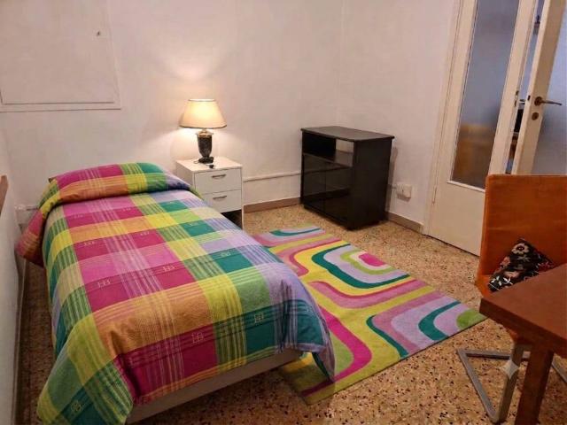Appartamento in affitto a Quartiere 1, Firenze