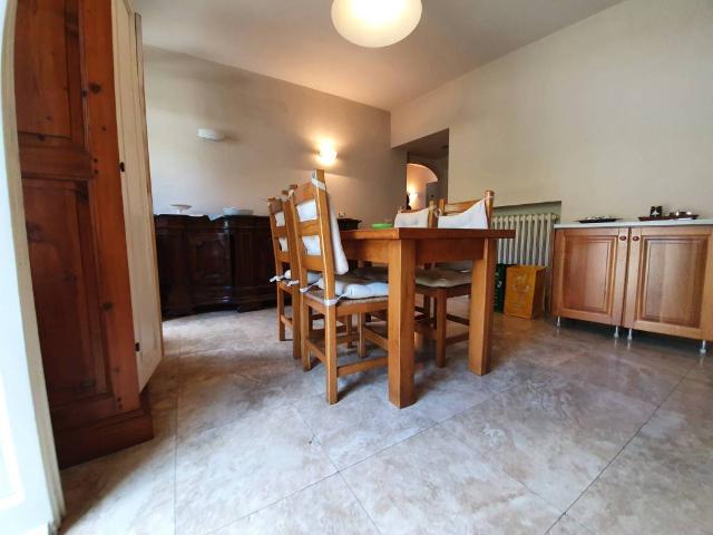 Appartamento in affitto a Quartiere 4, Firenze