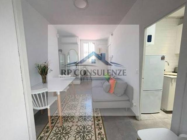 Appartamento in affitto a Quartiere 5, Firenze
