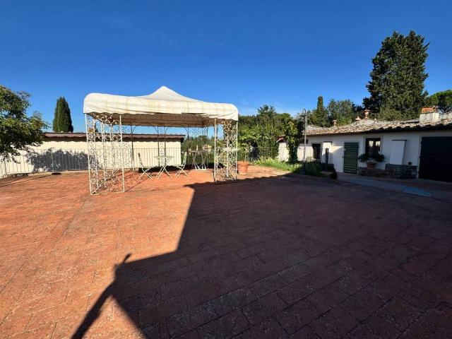 Appartamento in affitto a Quartiere 3, Firenze