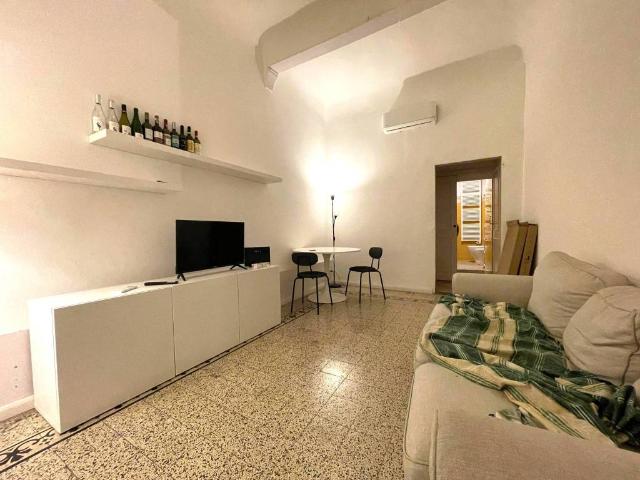 Appartamento in affitto a Quartiere 1, Firenze