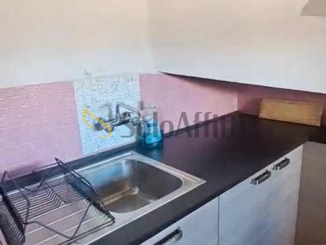 Appartamento in affitto a Quartiere 3, Firenze