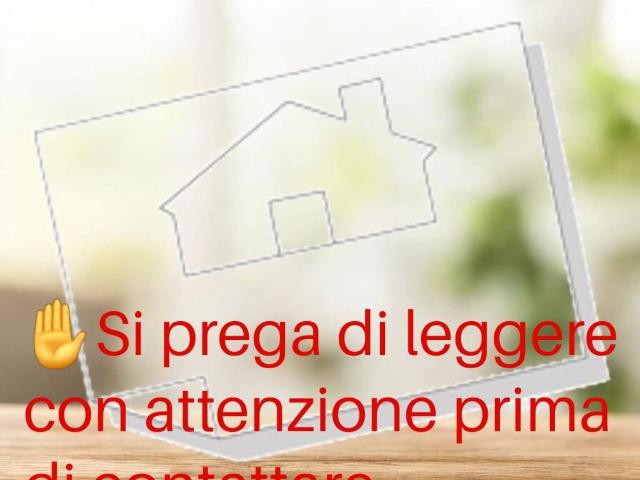 Appartamento in affitto a Quartiere 2, Firenze