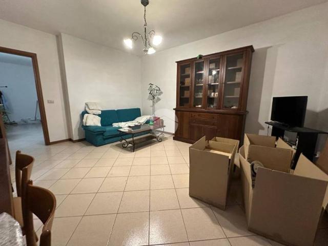 Appartamento in affitto a Mantignano, Firenze