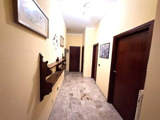 Appartamento in affitto a Quartiere 4, Firenze