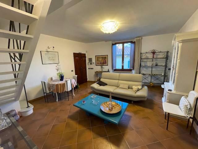 Appartamento in affitto a Quartiere 2, Firenze