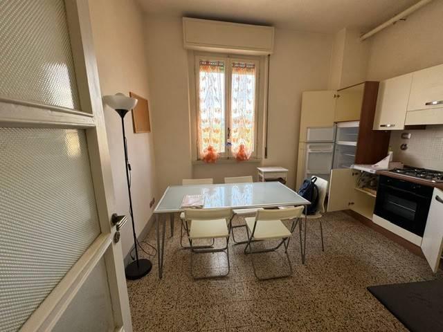 Appartamento in affitto a Quartiere 2, Firenze