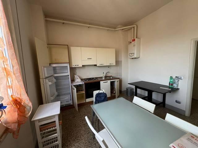 Appartamento in affitto a Quartiere 2, Firenze