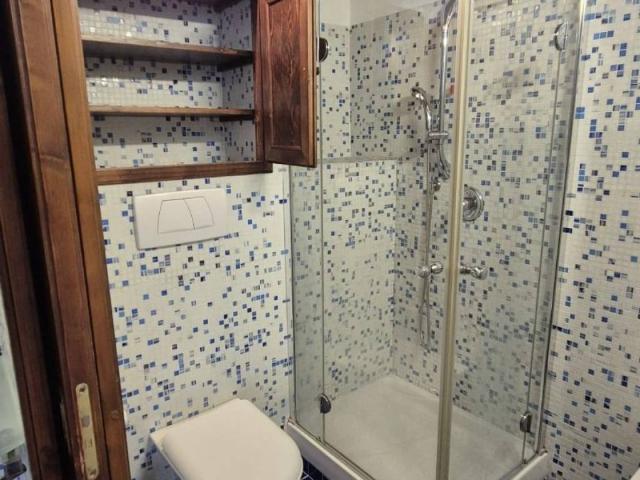Appartamento in affitto a Rifredi, Firenze
