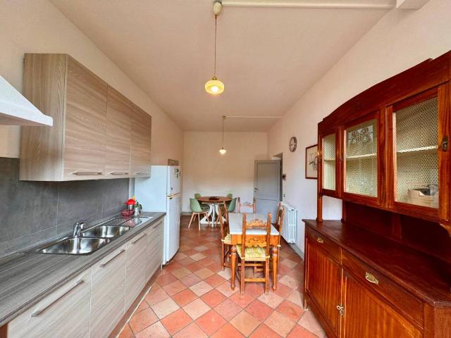 Appartamento in affitto a Quartiere 2, Firenze