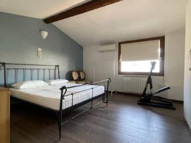 Appartamento in affitto a Quartiere 5, Firenze