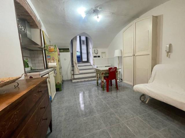 Appartamento in affitto a Quartiere 1, Firenze