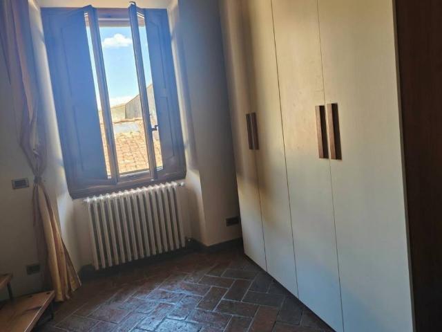Appartamento in affitto a Quartiere 1, Firenze