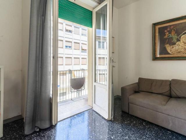 Appartamento in affitto a Quartiere 2, Firenze