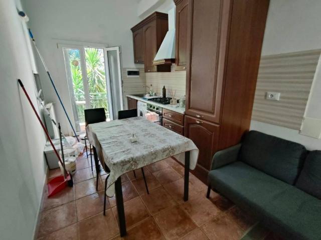 Appartamento in affitto a Quartiere 1, Firenze