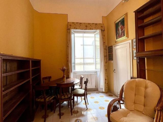 Appartamento in affitto a Quartiere 1, Firenze