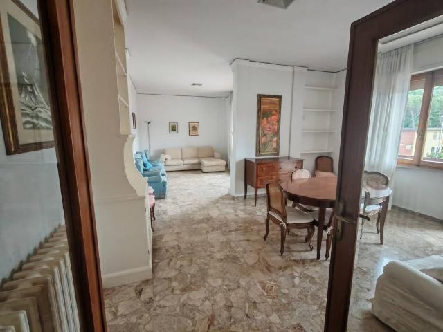 Appartamento in affitto a Galluzzo, Firenze