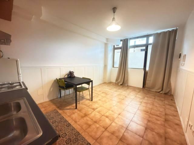 Appartamento in affitto a Quartiere 4, Firenze