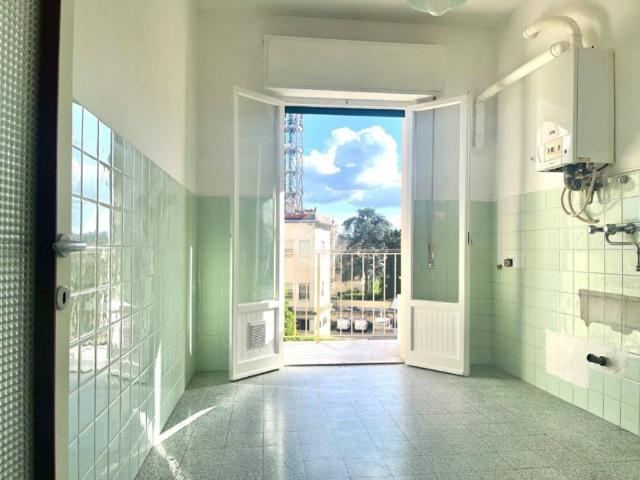 Appartamento in affitto a Quartiere 2, Firenze