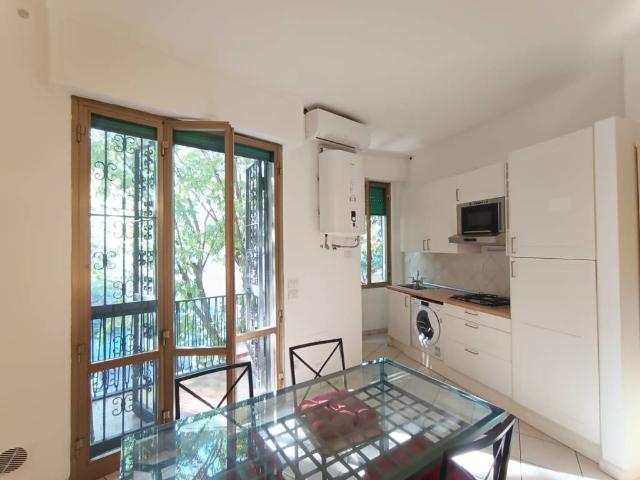 Appartamento in affitto a Quartiere 5, Firenze