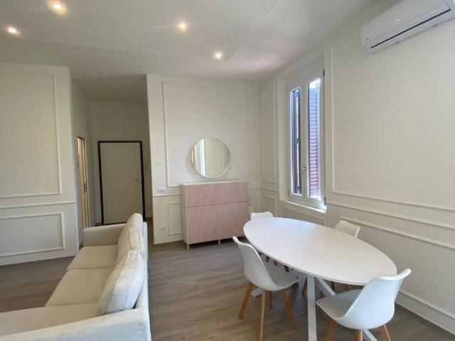 Appartamento in affitto a Quartiere 2, Firenze