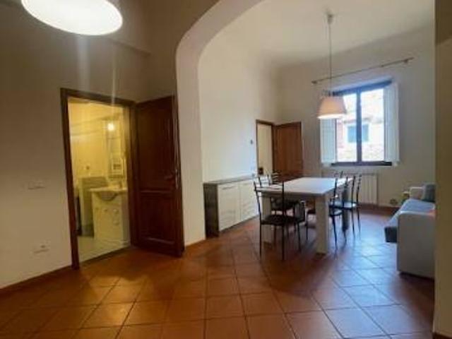 Appartamento in affitto a Quartiere 1, Firenze