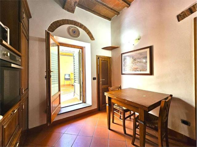 Appartamento in affitto a Quartiere 2, Firenze