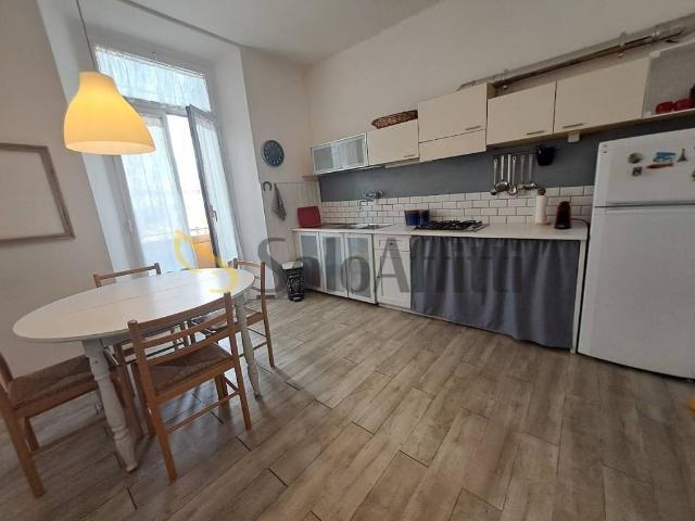 Appartamento in affitto a Quartiere 5, Firenze