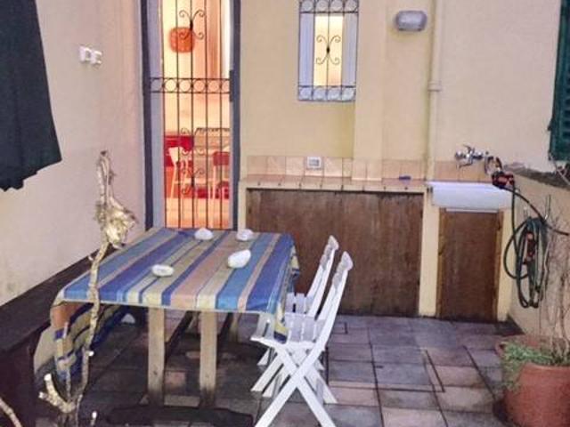 Appartamento in affitto a Quartiere 5, Firenze