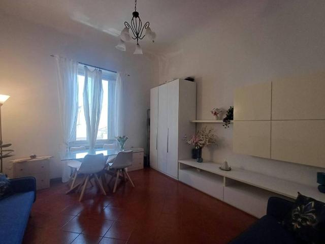 Appartamento in affitto a Quartiere 1, Firenze