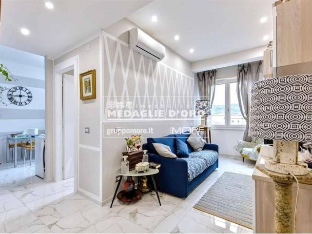 Appartamento in affitto a Quartiere 5, Firenze
