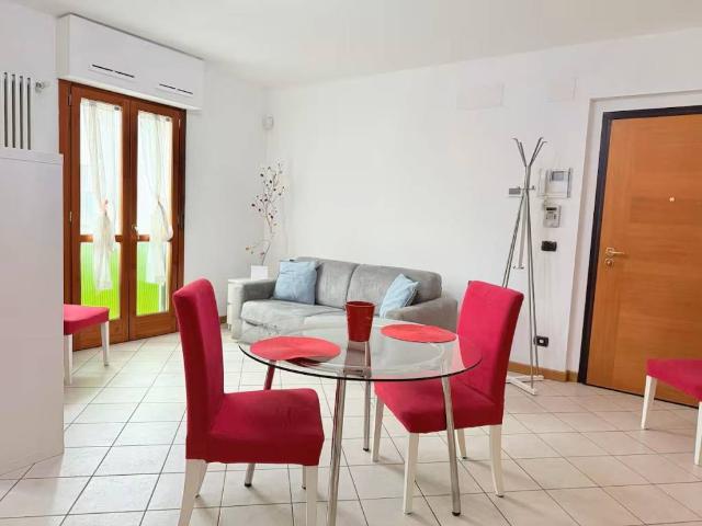 Appartamento in affitto a Quartiere 1, Firenze