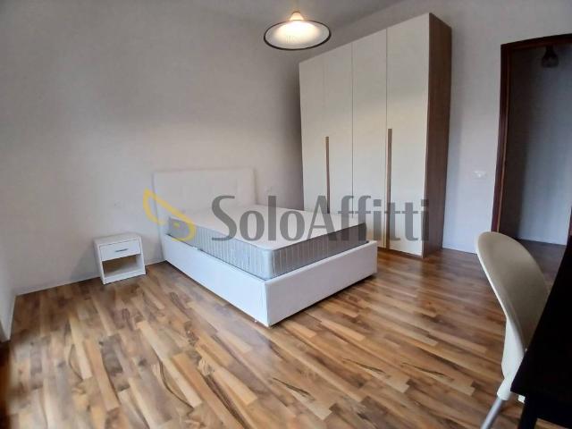 Appartamento in affitto a Isolotto, Firenze