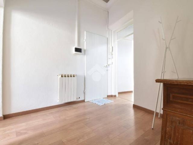 Appartamento in affitto a Ricorboli, Firenze
