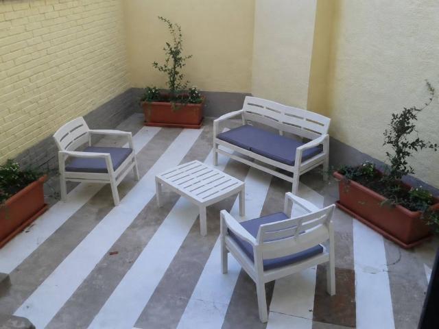 Appartamento in affitto a Quartiere 4, Firenze