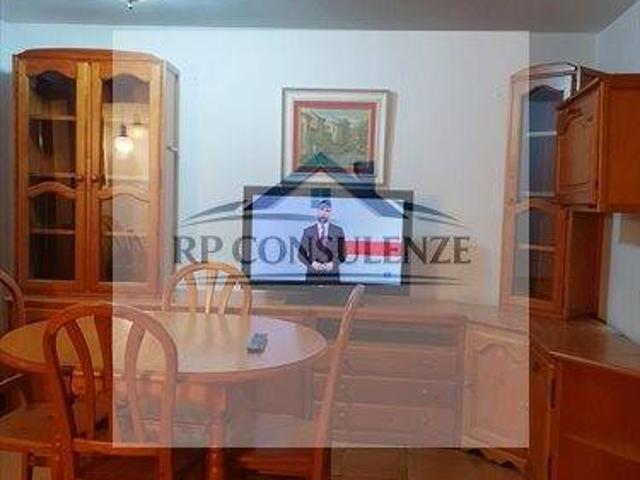 Appartamento in affitto a Quartiere 1, Firenze