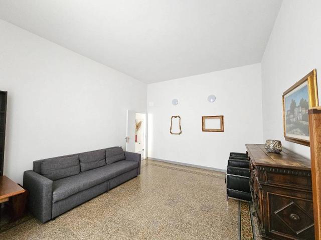 Appartamento in affitto a Quartiere 4, Firenze