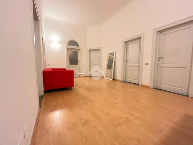 Appartamento in affitto a Quartiere 2, Firenze