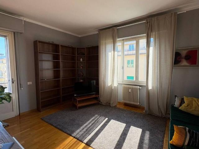 Appartamento in affitto a Quartiere 2, Firenze