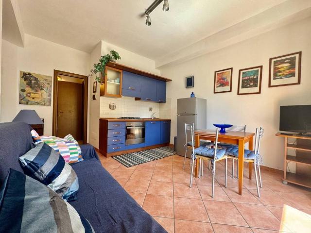 Appartamento in affitto a Quartiere 5, Firenze