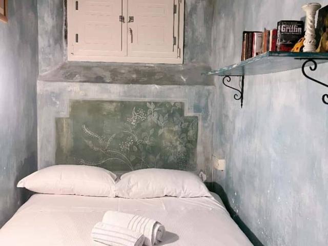 Appartamento in affitto a Quartiere 1, Firenze